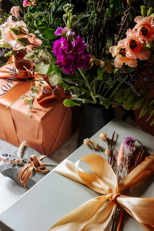 Frenchify your Gifting with Our 2023 Gift Guide