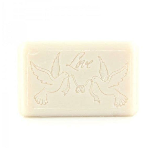 Authentic French Soap 🤍 Love - final sale